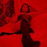 jaszsthecancer leaked from onlyfans