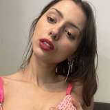 janet.smith leaked from onlyfans