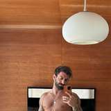 jasonmoodyxxx leaked from onlyfans
