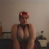 jasperenee leaked from onlyfans