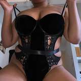 jasminesimmons leaks from onlyfans