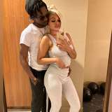jayandkayla leaked from onlyfans