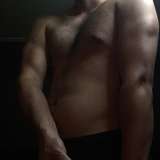 jasperxxxjones leaked from onlyfans
