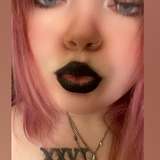 jaybaee2399 leaked from onlyfans