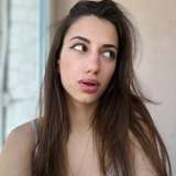jasminhotlady leaked from onlyfans