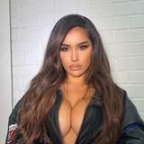 janetguzman leaked from onlyfans