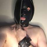 jayedwardslll leaked from onlyfans