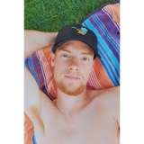 jaspercosmo leaked from onlyfans