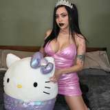 jasminedark69 leaked from onlyfans