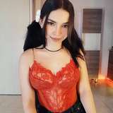 jaymeswafford leaked from onlyfans