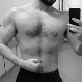 jayroseof leaked from onlyfans