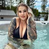jasminjuliet leaked from onlyfans
