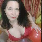 jazminnlove leaked from onlyfans