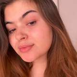 jazfoxxx leaks from onlyfans