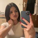 melsdream leaked from onlyfans