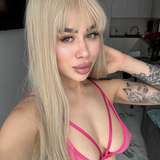 jassminel leaked from onlyfans