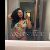 jaztate22 leaks from onlyfans