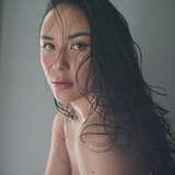 jasmineksantos leaked from onlyfans