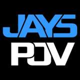jayspovlife leaked from onlyfans