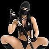 jay-assassin leaked from onlyfans