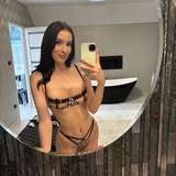 jayne_jasmine leaked from onlyfans