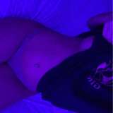 jayjaybabyy23 leaked from onlyfans