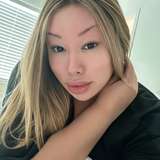 jayceeg leaked from onlyfans