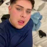 jasonscottbaby leaked from onlyfans