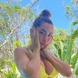 jamielyn leaked from onlyfans