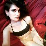 jasminenyxjade leaked from onlyfans