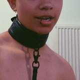 jaydenv0 leaked from onlyfans