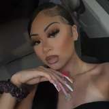 jazchinkz leaked from onlyfans