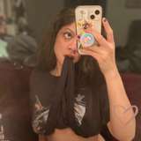jazisanangel leaked from onlyfans