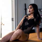 jaylajolie leaked from onlyfans