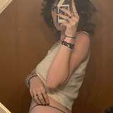 jaydaariel leaked from onlyfans