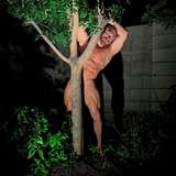 jaxxclay leaked from onlyfans