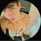 jaymex_r.free leaked from onlyfans