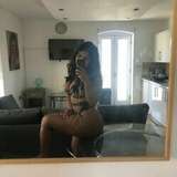 jasmine_spicy98 leaked from onlyfans