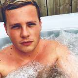 jayyc17 leaked from onlyfans