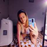 jaz_lauren leaked from onlyfans