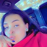 jayyy_18free leaked from onlyfans
