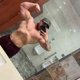 jaredplay leaked from onlyfans