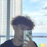 jayrumuni leaked from onlyfans