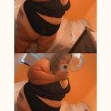jassy_xxx69 leaked from onlyfans