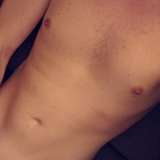 jaysonwinters leaked from onlyfans