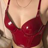 jazmynsbody leaked from onlyfans