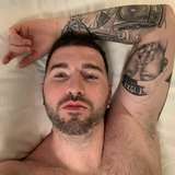 jayjohnsonukfree leaked from onlyfans