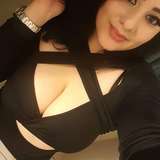 jaylenexofree leaks from onlyfans
