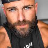 jayzworldd leaked from onlyfans