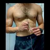 jay_vascular leaked from onlyfans